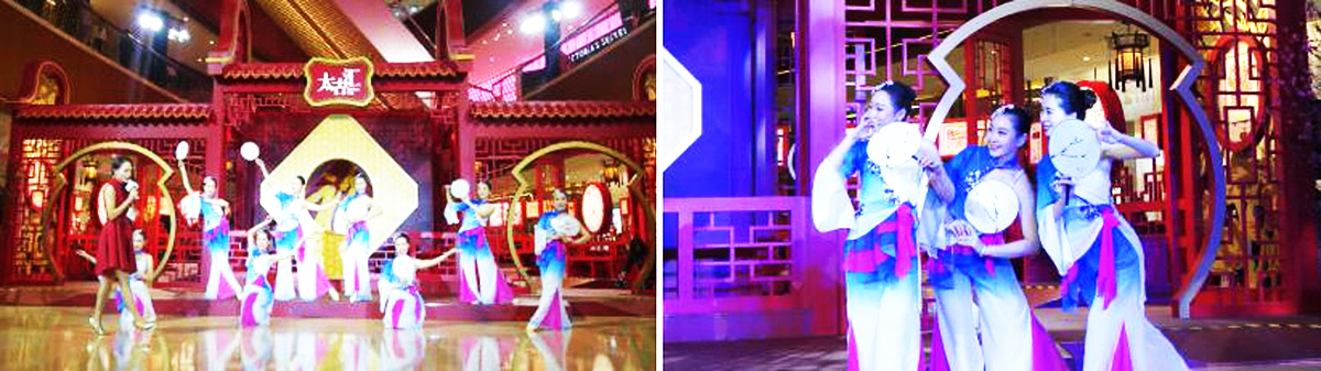 �V�ݸ��轛(j��ng)�o(j��)��˾