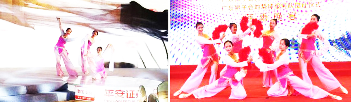 �V�ݸ����ݳ���(j��ng)�o(j��)��˾