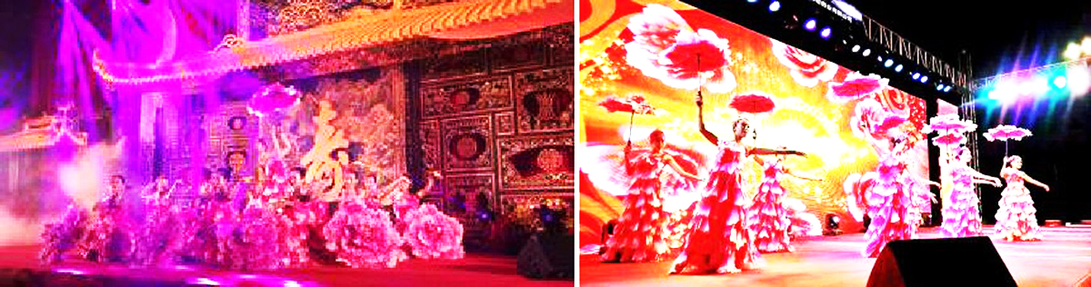 �V�ݸ�����ˇ��(j��ng)�o(j��)��˾