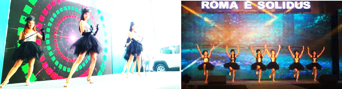 �V�ݸ���򄡽�(j��ng)�o(j��)��˾