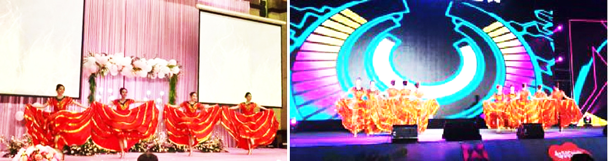 �V�ݸ�����ݳ���(j��ng)�o(j��)��˾