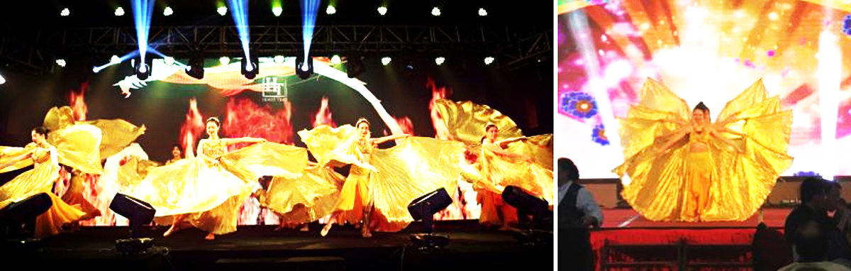 �V�ݸ������ˇ��(j��ng)�o��˾