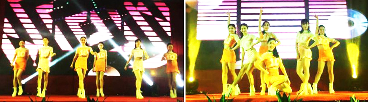 �V�ݸ����ݳ���(j��ng)�o(j��)��˾