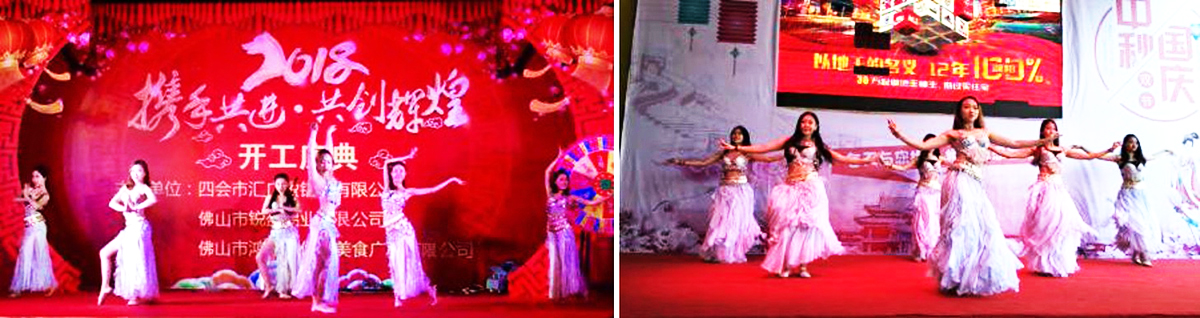 �V���赸�ݳ���(j��ng)�o(j��)��˾