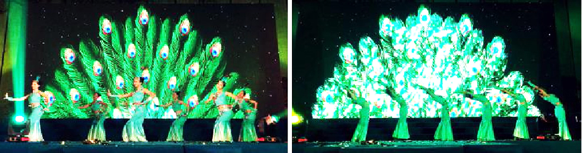 �V�ݸ��轛(j��ng)�o(j��)��˾