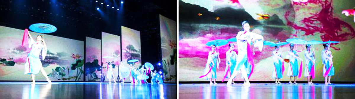 �V�ݸ����ݳ���(j��ng)�o(j��)��˾