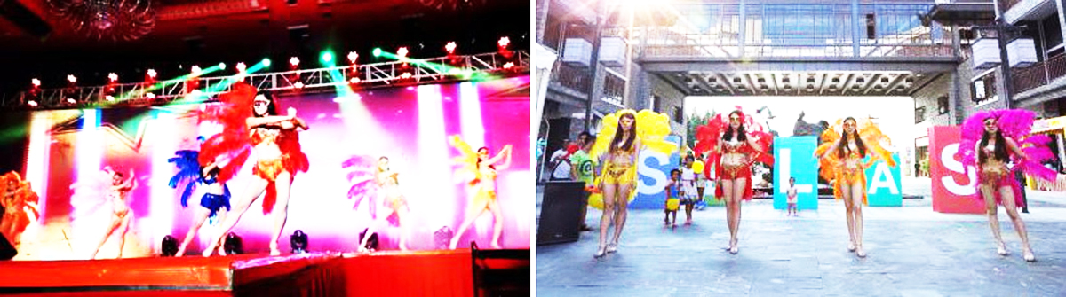 �V�ݸ�����ˇ��(j��ng)�o(j��)��˾