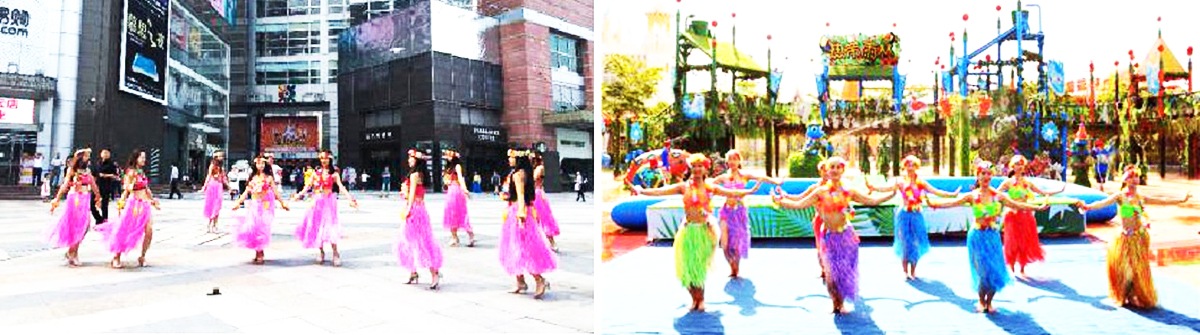 �V�ݸ���򄡽�(j��ng)�o(j��)��˾