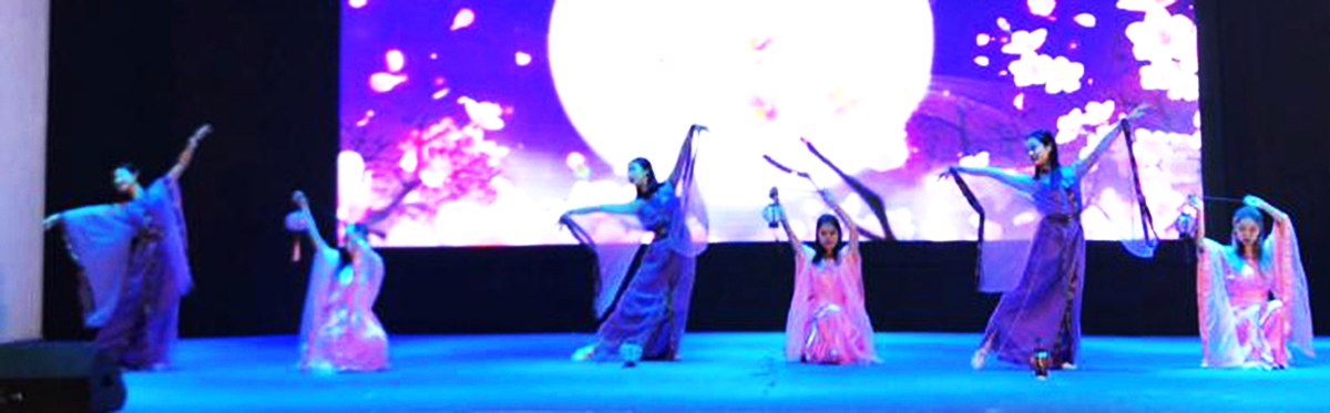 �V�ݸ�����ݳ���(j��ng)�o(j��)��˾