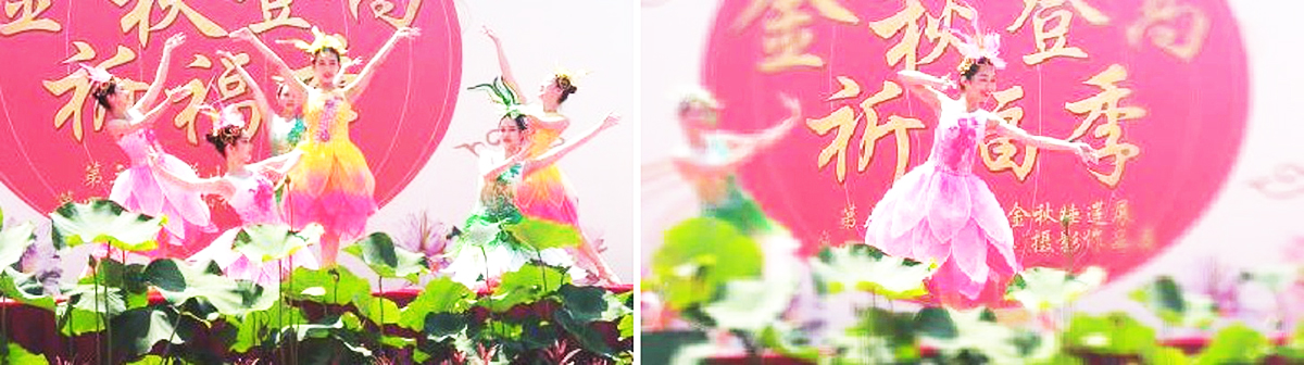 �V�ݸ������ˇ��(j��ng)�o(j��)��˾