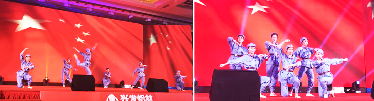 �V�ݸ���򄡽�(j��ng)�o(j��)��˾