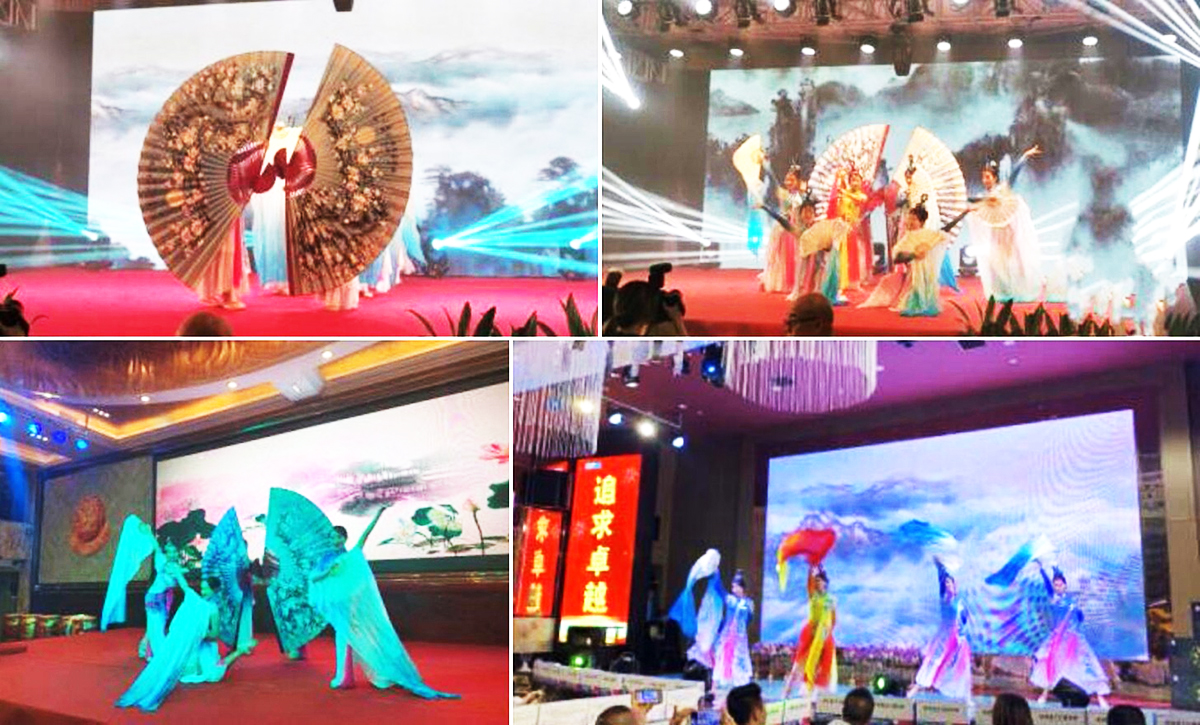 �V���赸��(j��ng)�o(j��)��˾