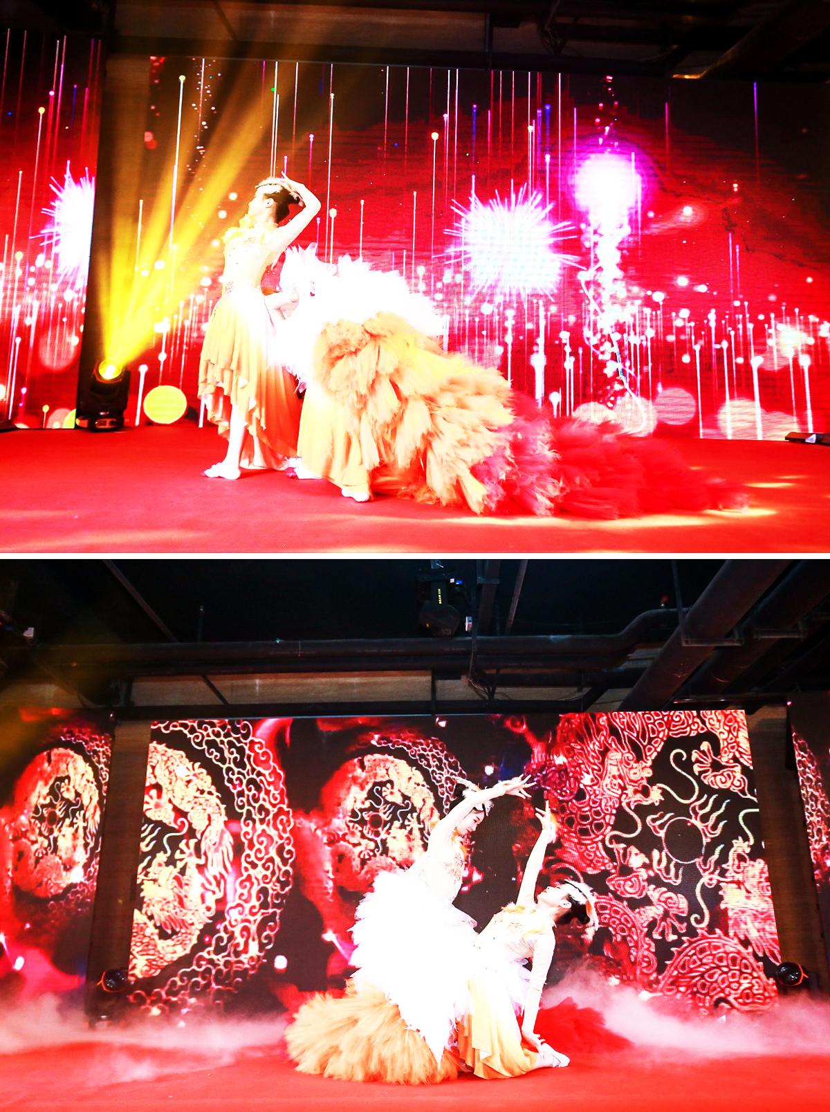 �V���赸�ݳ���(j��ng)�o(j��)��˾