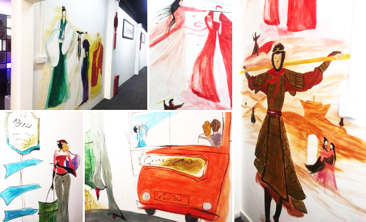 �V�ݸ����ݳ���(j��ng)�o(j��)��˾