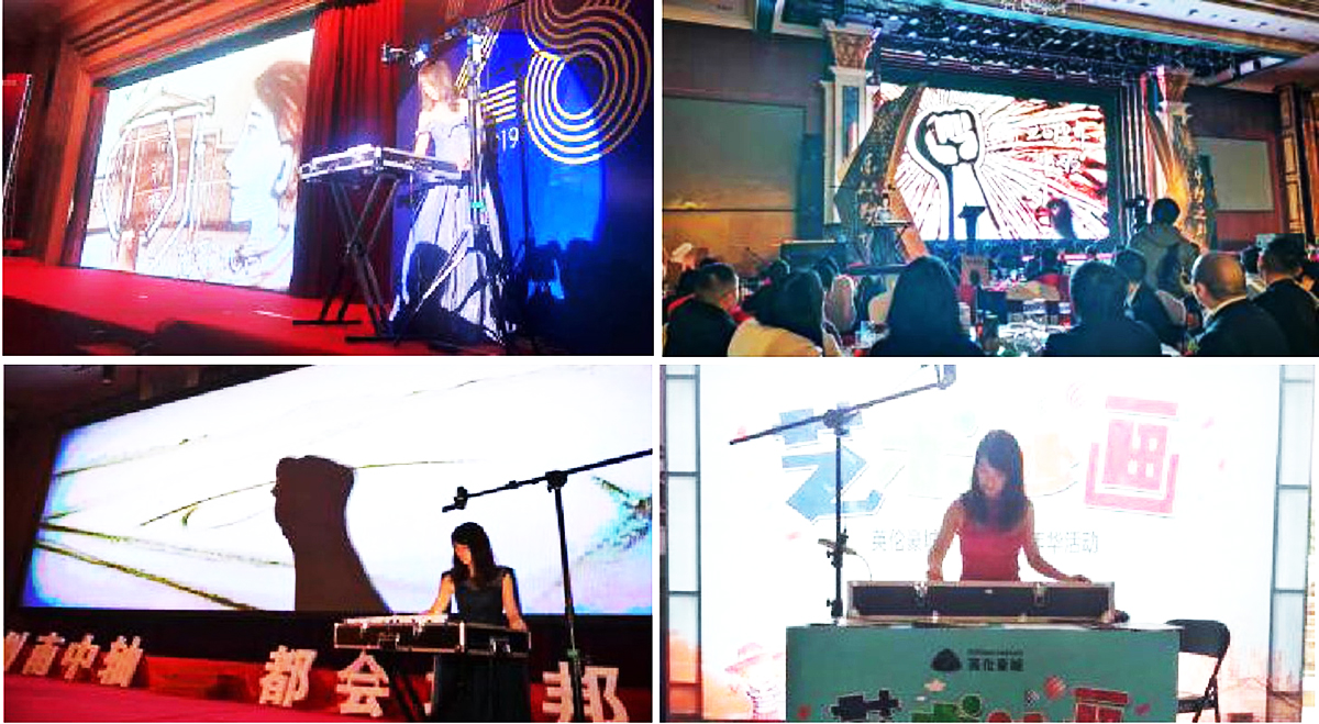 �V�ݸ���򄡽�(j��ng)�o(j��)��˾