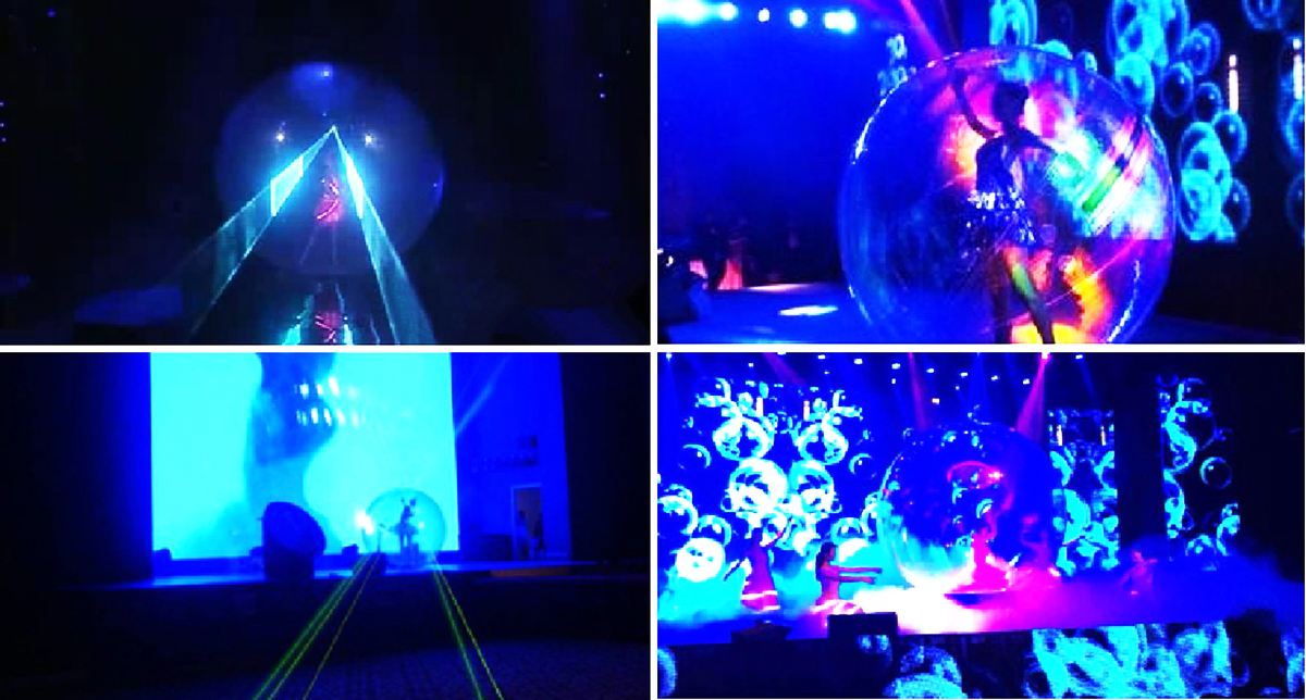 �V�ݸ�����ݳ���(j��ng)�o��˾