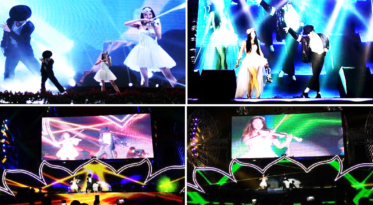 �V���赸��(j��ng)�o(j��)��˾