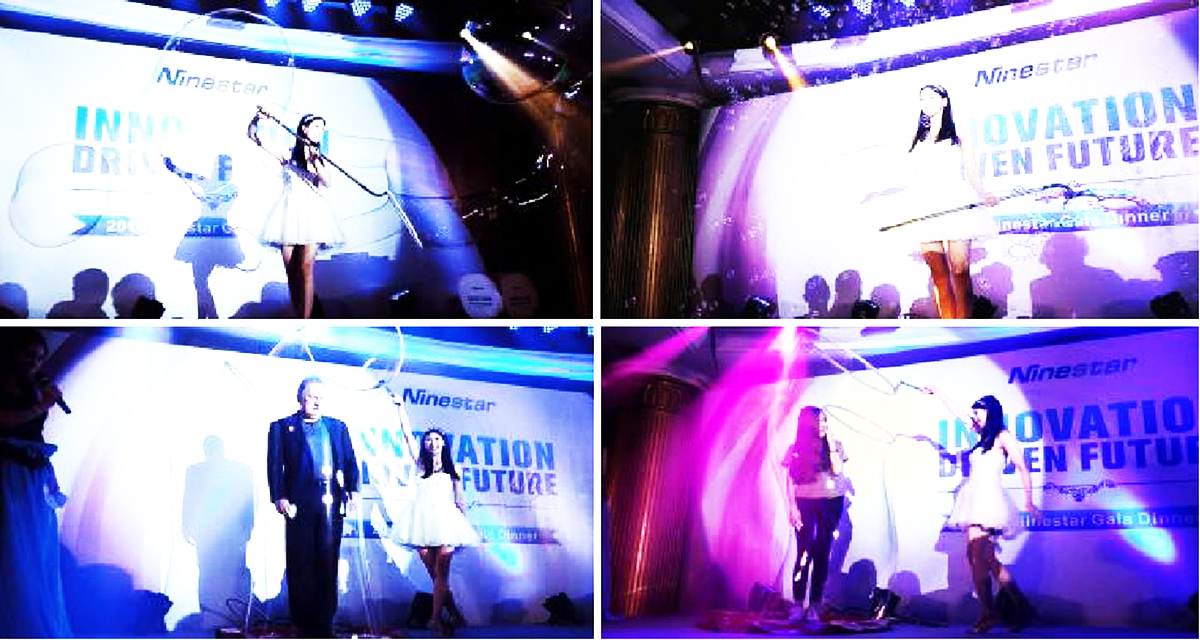 �V���赸�ݳ���(j��ng)�o(j��)��˾