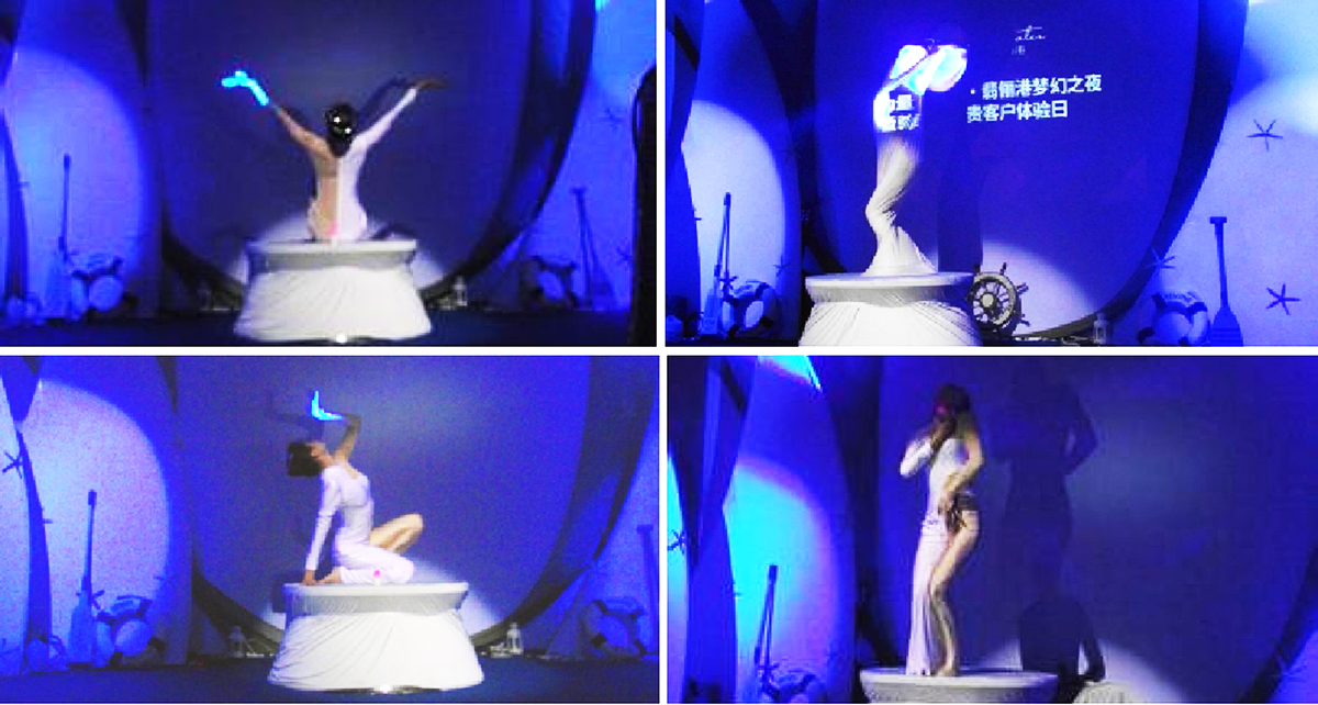 �V�ݸ��轛(j��ng)�o(j��)��˾