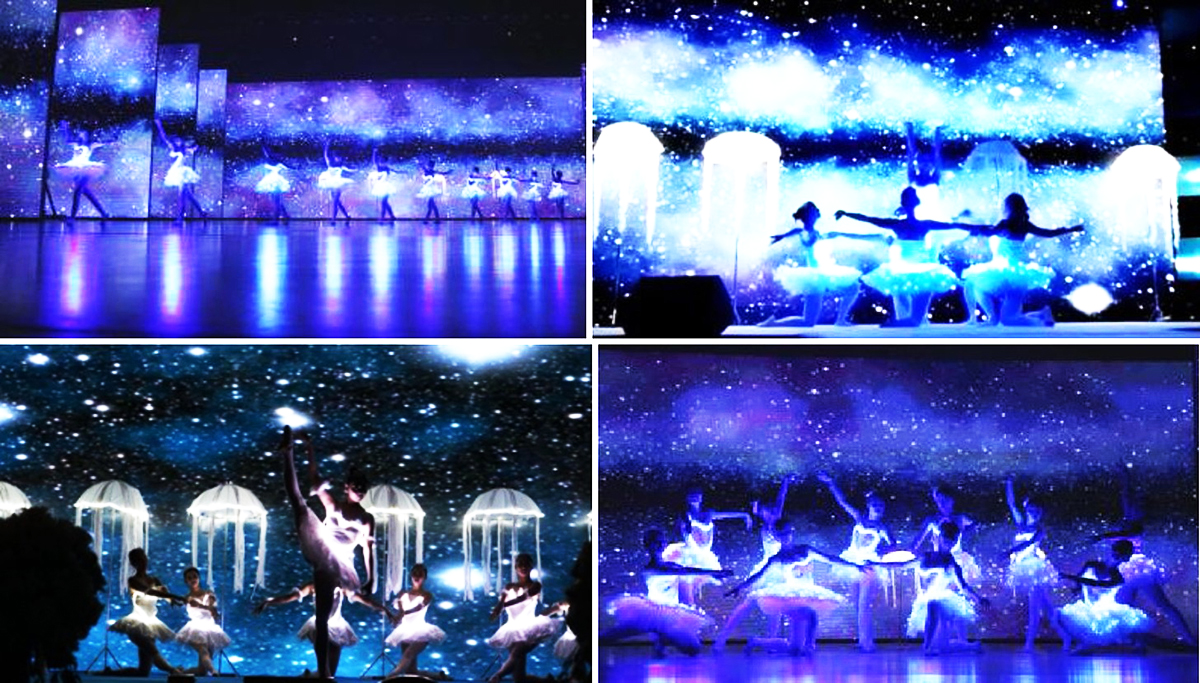 �V�ݸ����ݳ���(j��ng)�o(j��)��˾