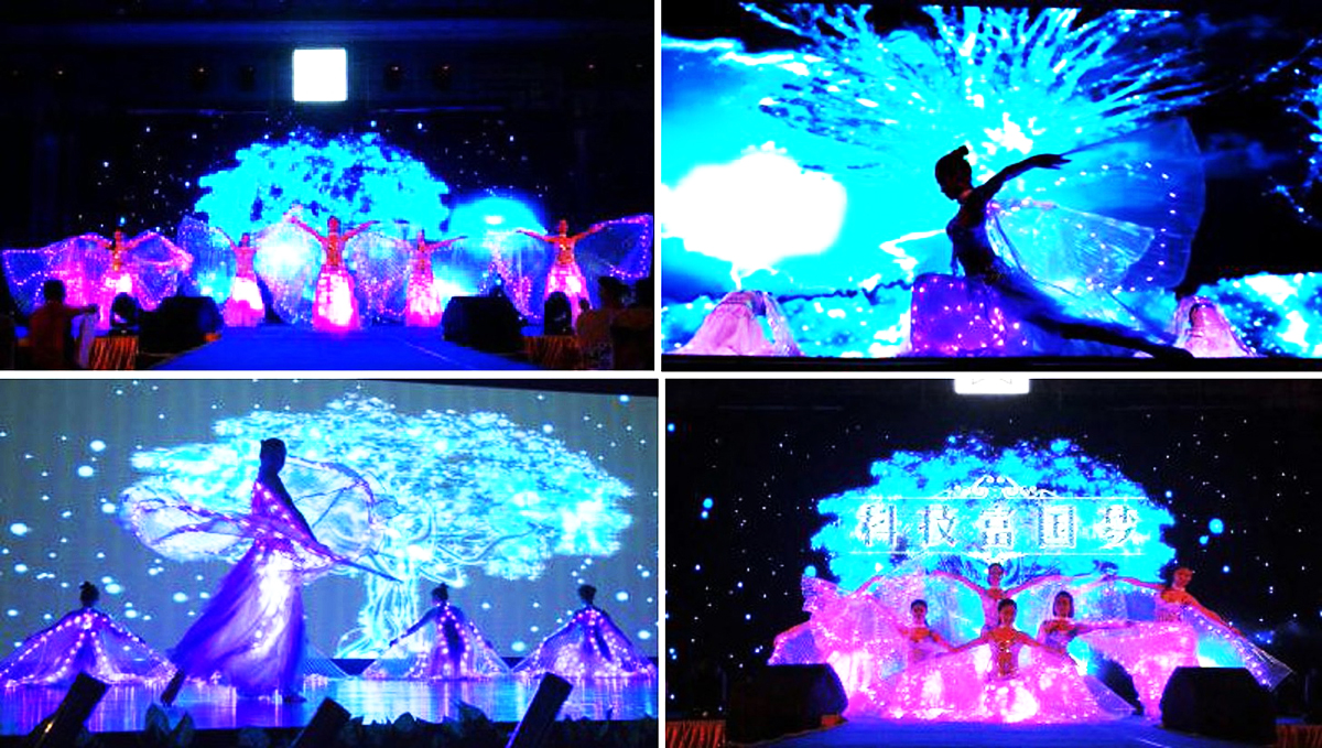 �V�ݸ�����ˇ��(j��ng)�o(j��)��˾