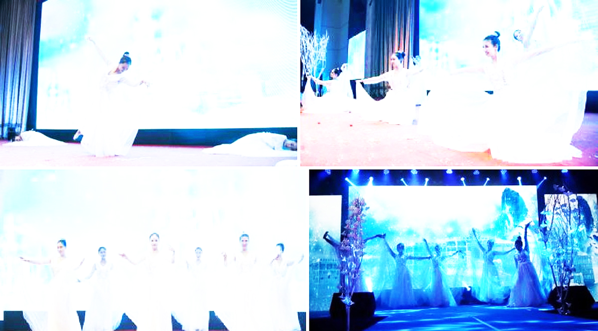 �V�ݸ���򄡽�(j��ng)�o(j��)��˾