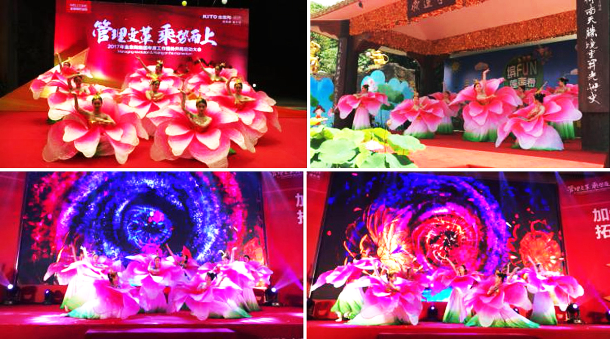 �V���赸��(j��ng)�o(j��)��˾