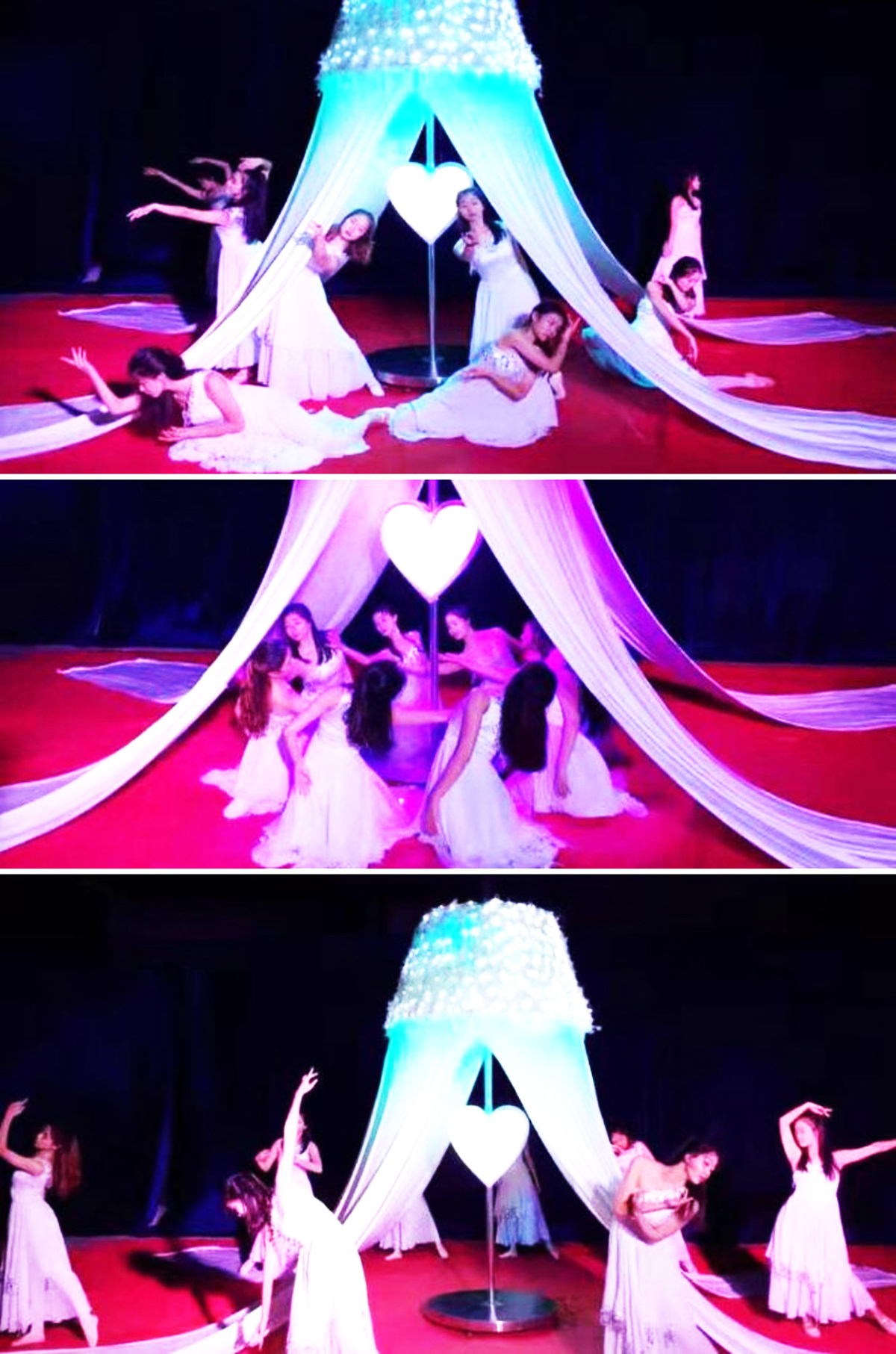 �V���赸�ݳ���(j��ng)�o(j��)��˾