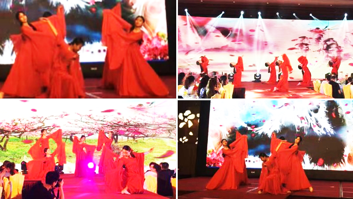 �V�ݸ����ݳ���(j��ng)�o(j��)��˾