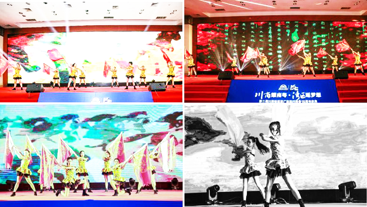 �V�ݸ���򄡽�(j��ng)�o(j��)��˾