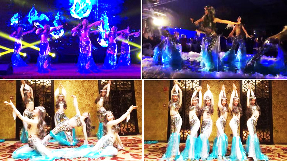 �V�ݸ�����ݳ���(j��ng)�o(j��)��˾