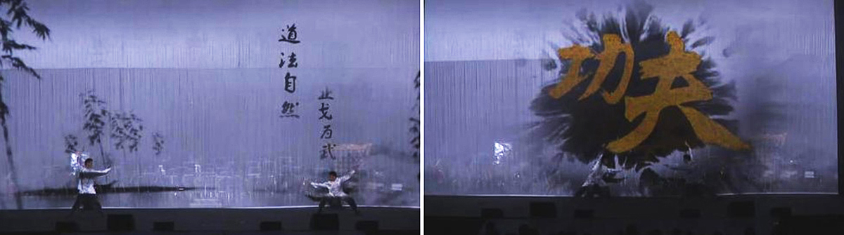 �V��ҕ�l����(d��ng)�㽛(j��ng)�o(j��)��˾