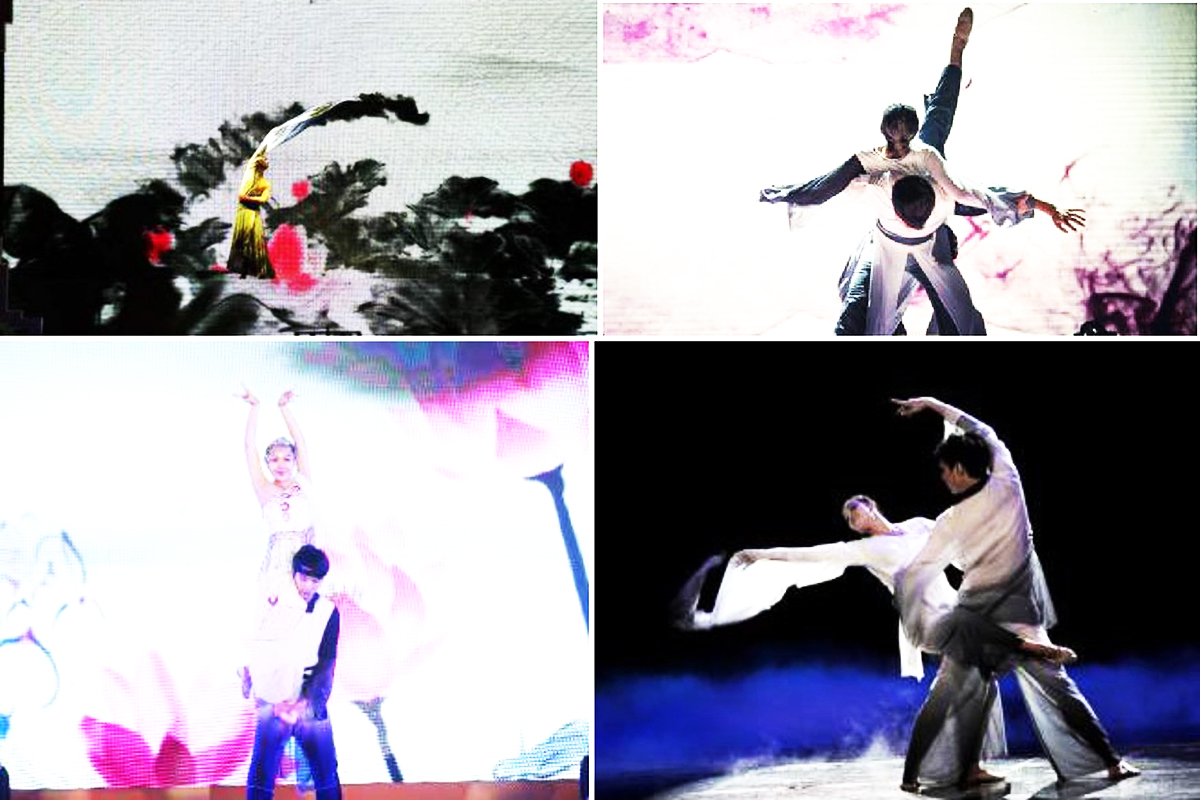 �V��ҕ�l��������ˇ��(j��ng)�o��˾