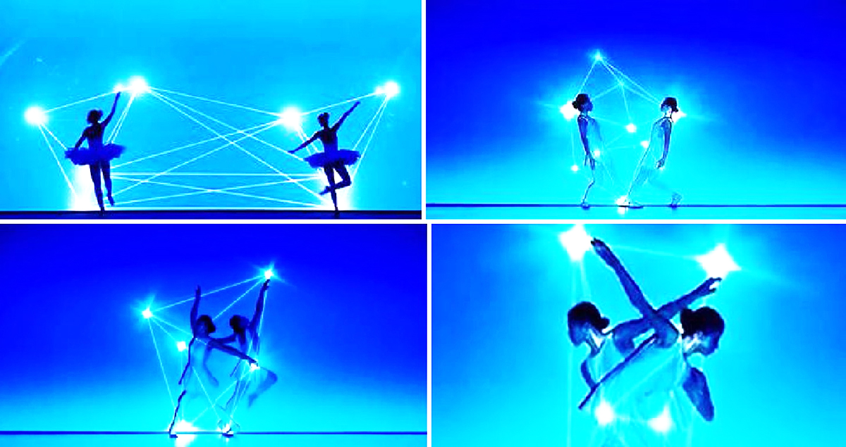 �V��ҕ�l�������ݳ���(j��ng)�o��˾