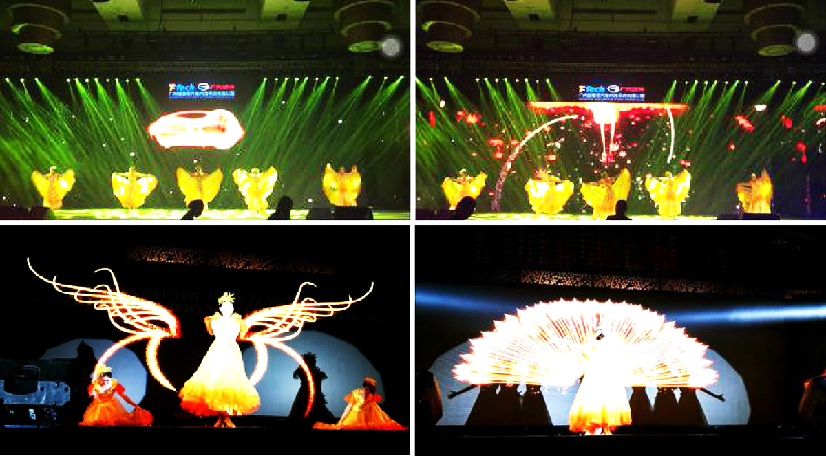 �V��ҕ�l��������ˇ��(j��ng)�o��˾