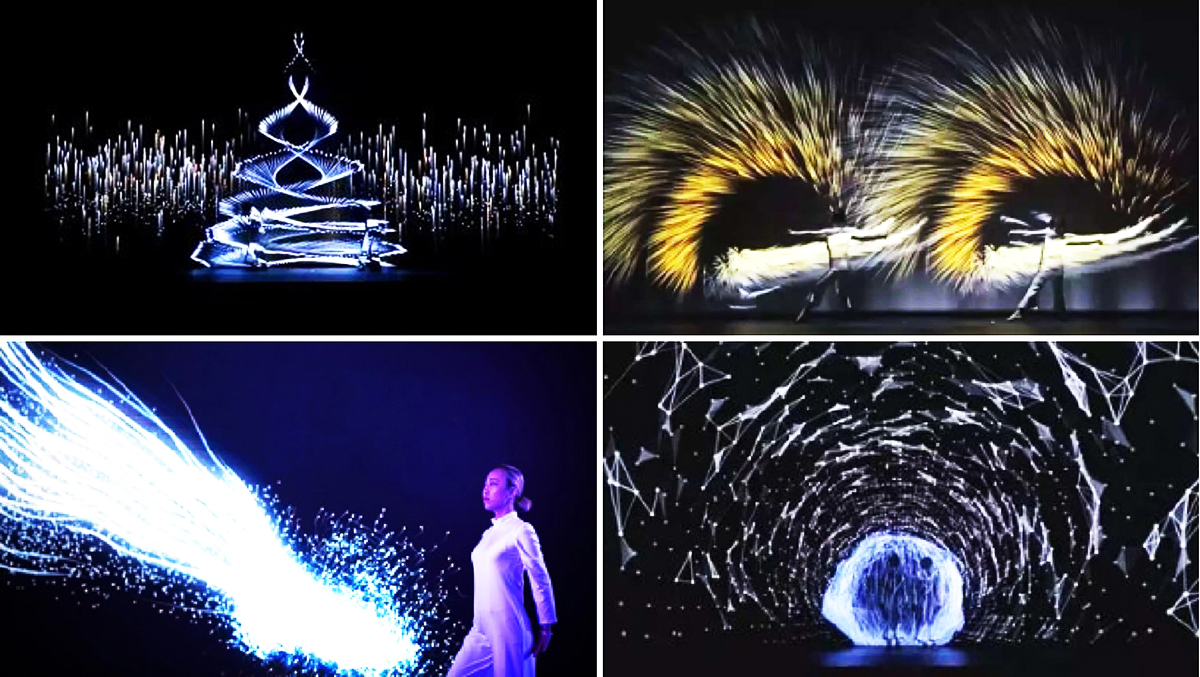 �V��ҕ�l����(d��ng)����ˇ��(j��ng)�o(j��)��˾