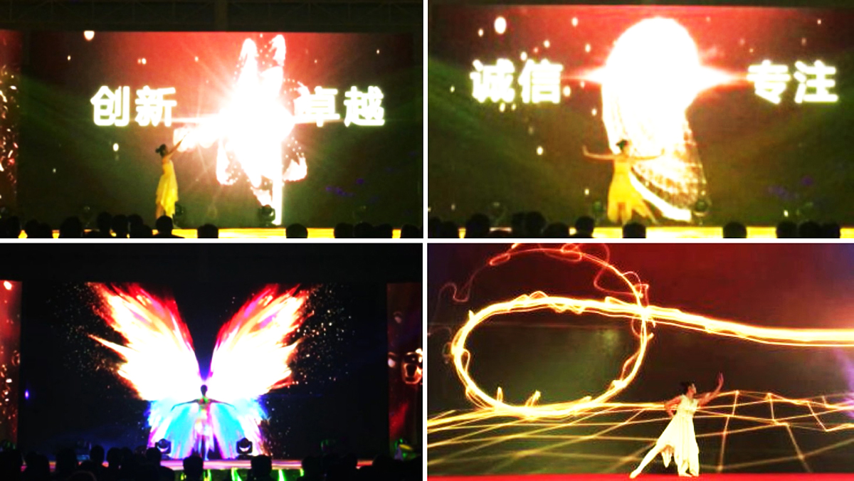 �V��ҕ�l����(d��ng)�㽛(j��ng)�o(j��)��˾