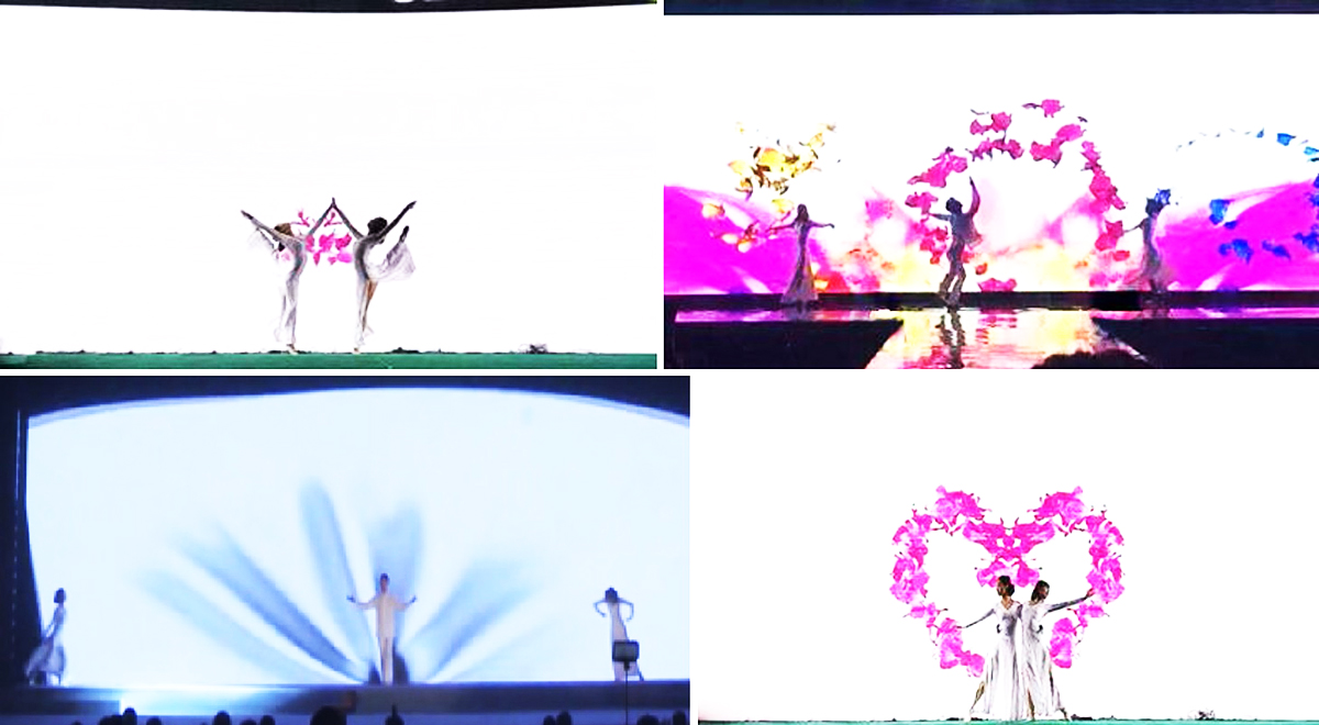 �V��ҕ�l����(d��ng)���ݳ���(j��ng)�o(j��)��˾