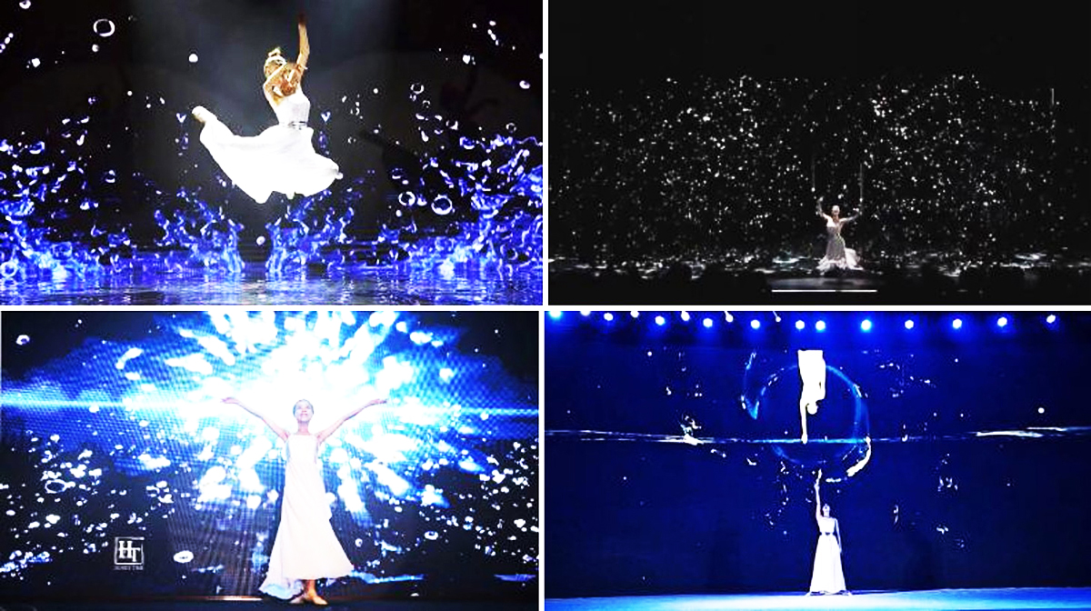 �V��ҕ�l��������ˇ��(j��ng)�o(j��)��˾