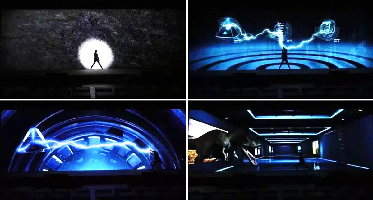 �V��ҕ�l����(d��ng)�㽛(j��ng)�o(j��)��˾