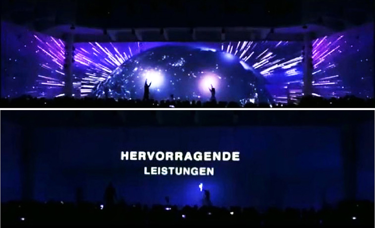 �V��ҕ�l����(d��ng)����ˇ��(j��ng)�o(j��)��˾