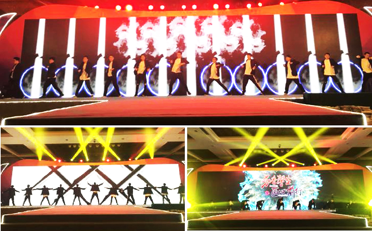 �V��ҕ�l�����㽛(j��ng)�o��˾