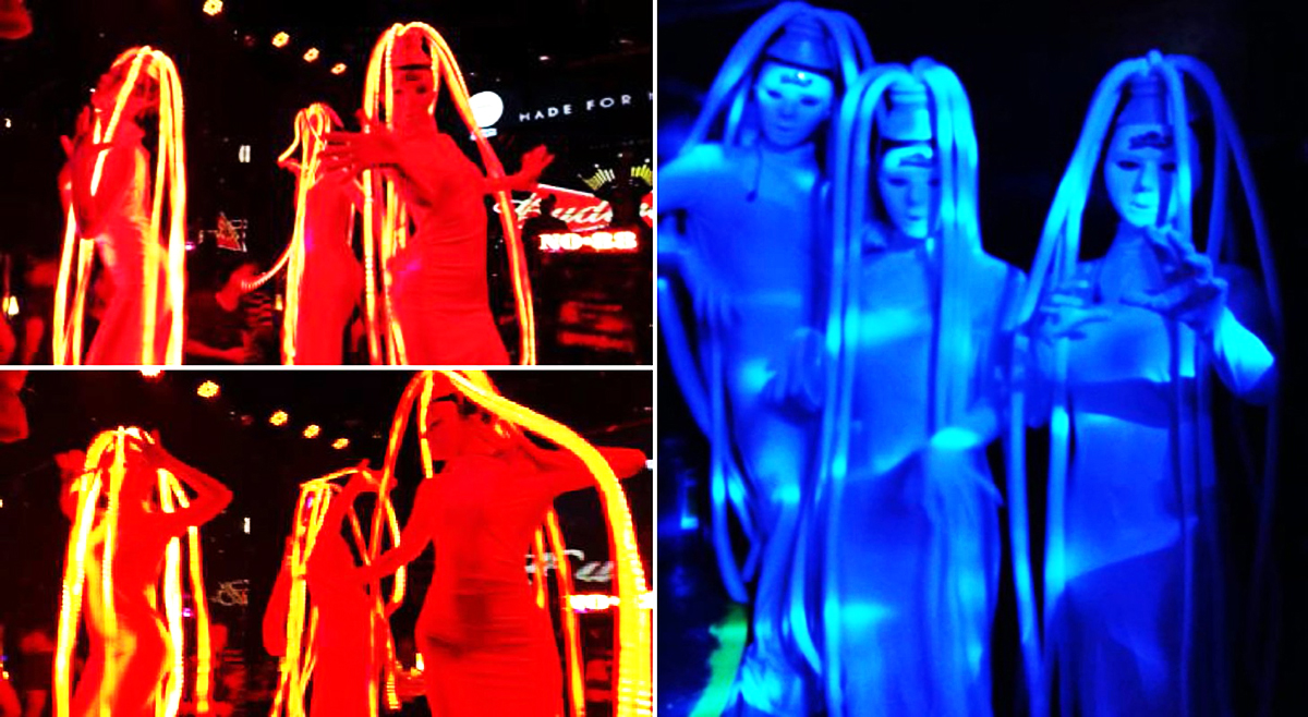 �V���ݳ���(ji��)Ŀ��(j��ng)�o(j��)��˾