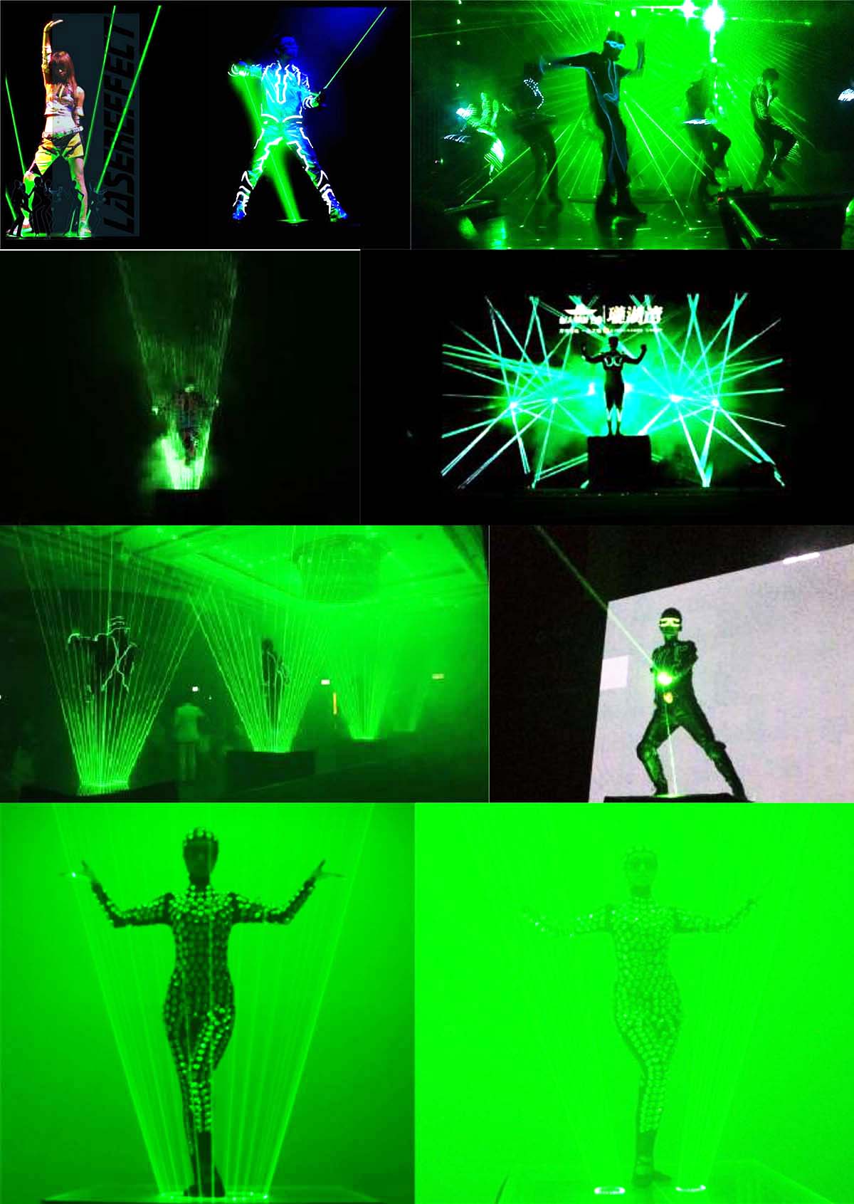 �����蹝(ji��)Ŀ����