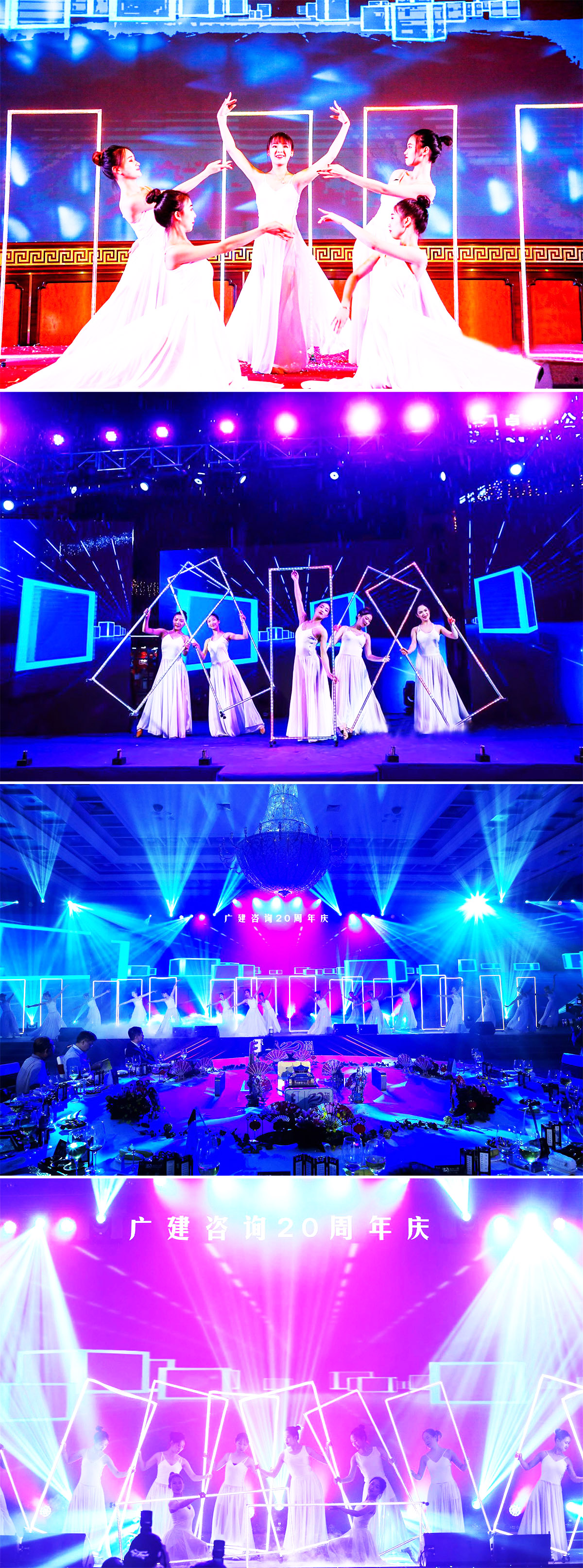 �V���ݳ���(ji��)Ŀ��(j��ng)�o(j��)��˾