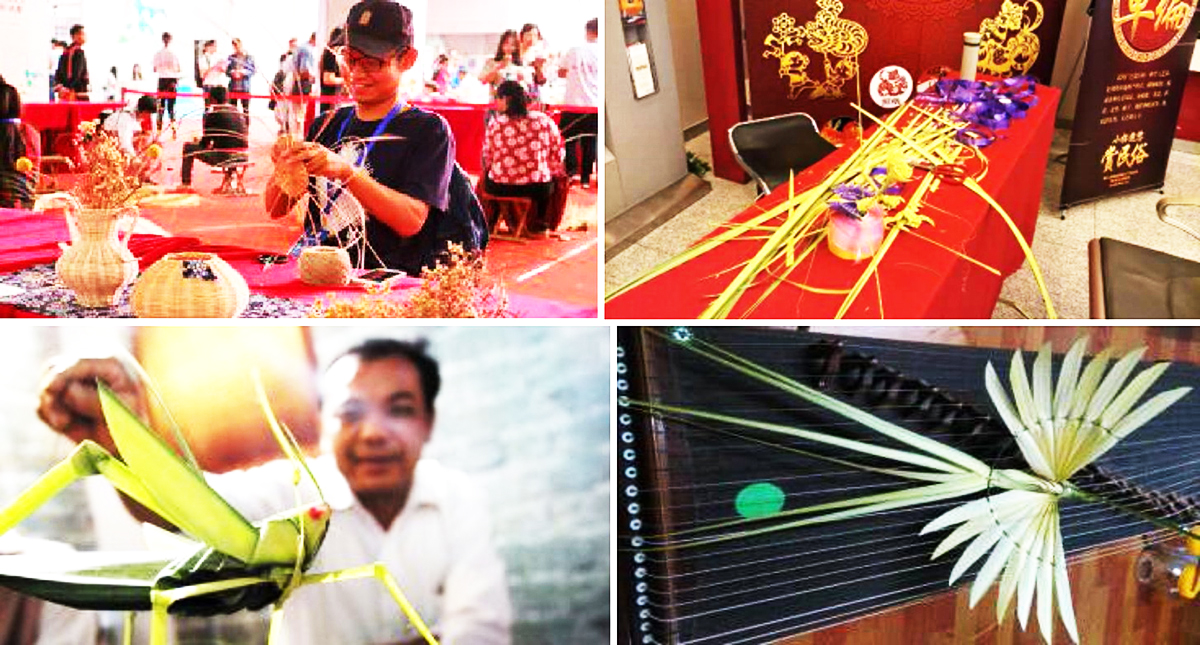 �V���ݳ���(ji��)Ŀ��(j��ng)�o(j��)��˾