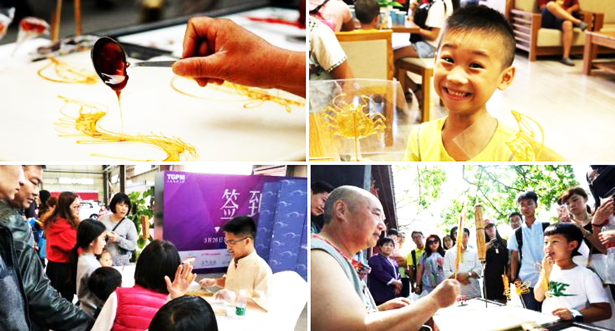 �V����ˇ��(ji��)Ŀ��(j��ng)�o(j��)��˾