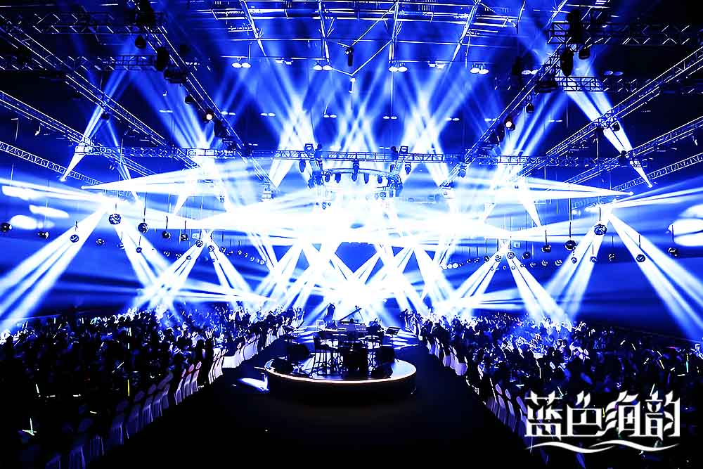 ���_�ݳ�����Ч��-3