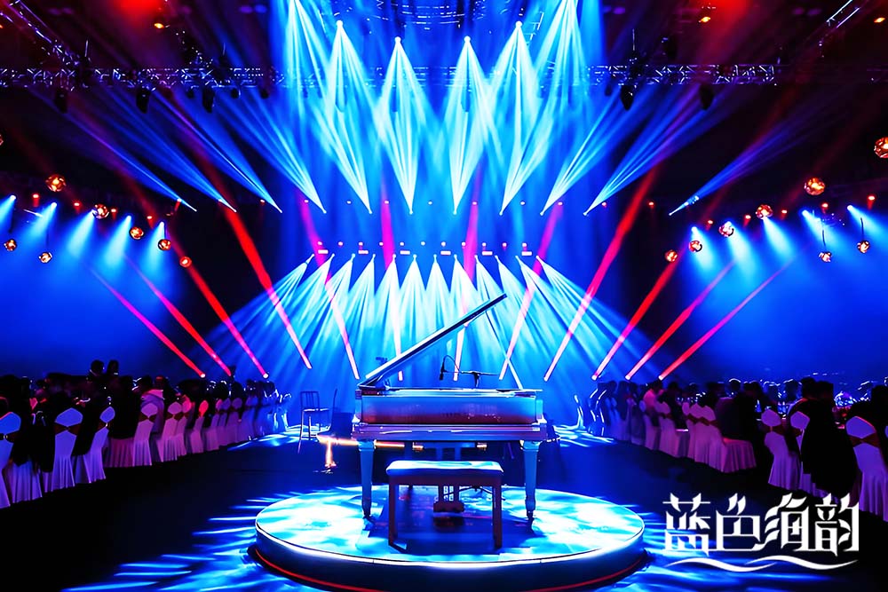 ���_�ݳ�����Ч��-5