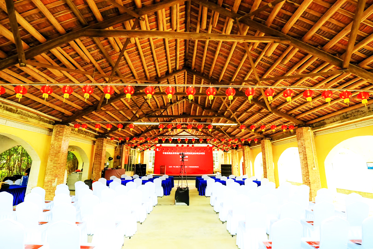 �V�݆���(d��ng)�xʽ�߄���˾